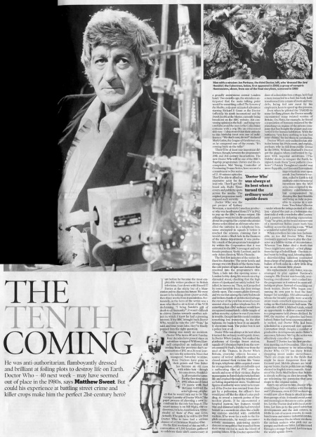 2003-11-16 Independent.jpg