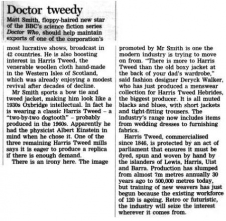 2010-04-06 Financial Times.jpg