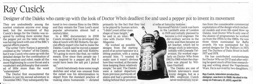 2013-02-25 Times p44.jpg