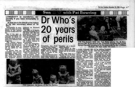 1983-12-13 Sun Australia.jpg