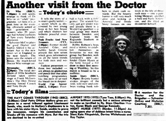 1989-09-06 Newcastle Journal.jpg