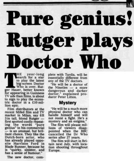 1990-11-10 Daily Express.jpg