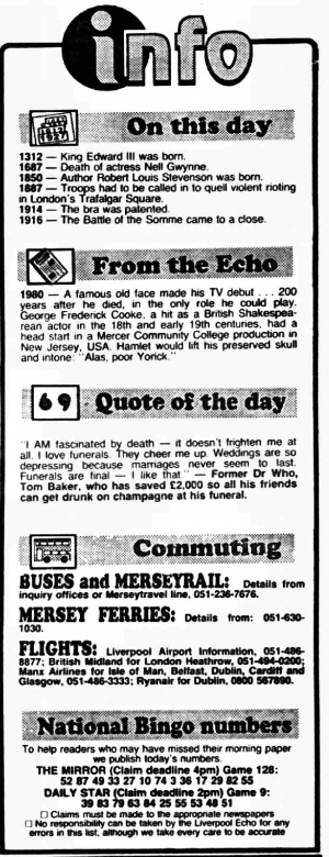 1990-11-13 Liverpool Echo.jpg