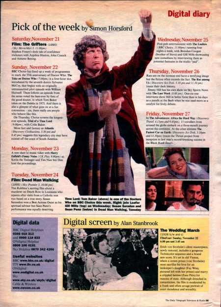 1998-11-21 Daily Telegraph.jpg