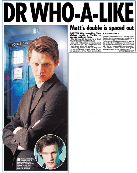 2010-01-08 Daily Star.jpg