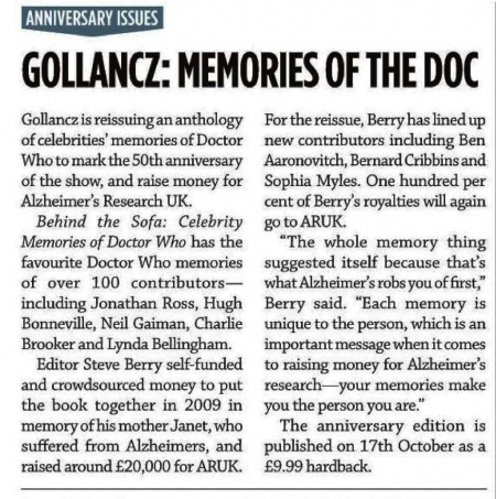 2013-04-26 Bookseller.jpg