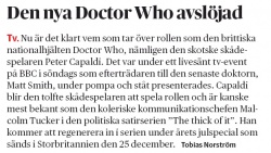 2013-08-06 Dagens Nyheter.jpg