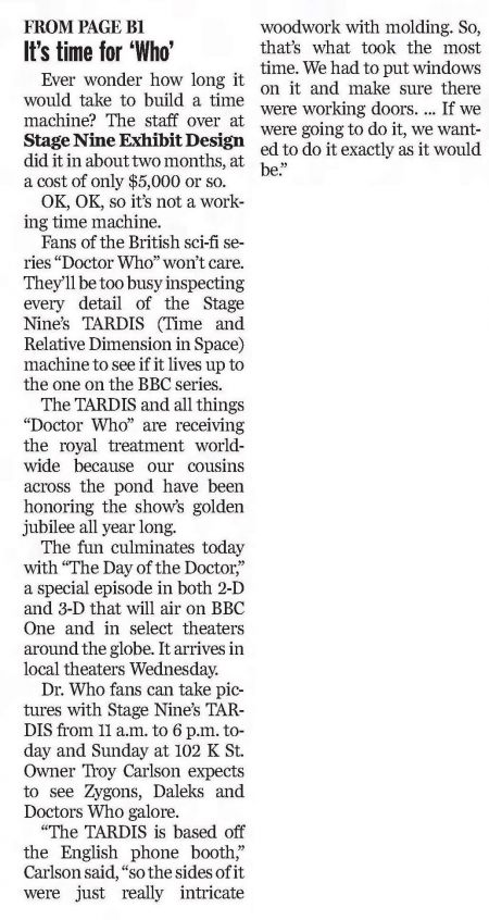 2013-11-24 Sacramento Bee.jpg