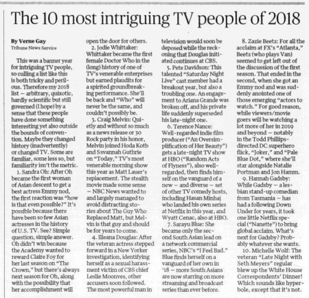 2018-12-22 Sun Journal.jpg