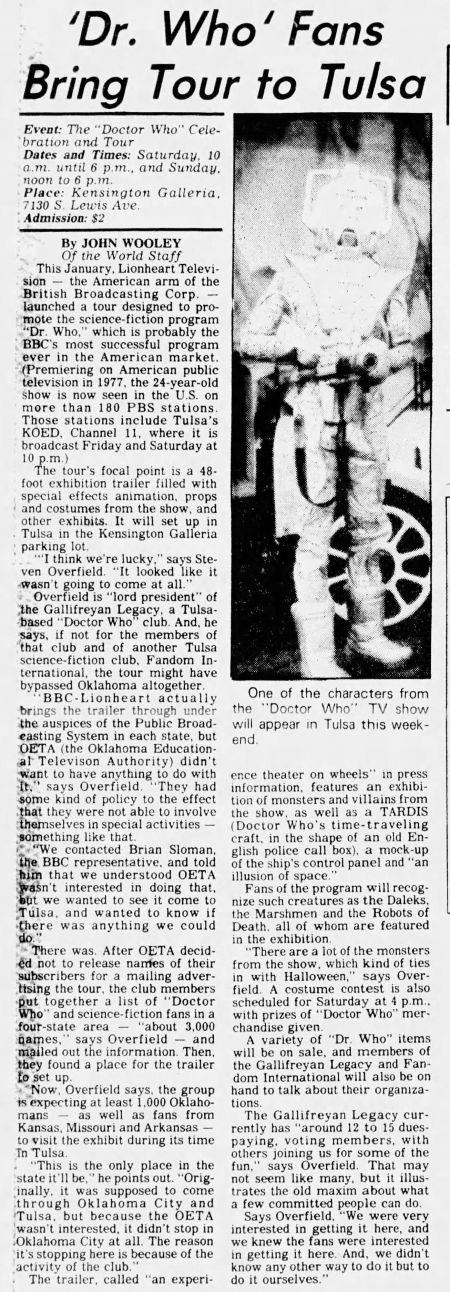 1987-10-29 Tulsa World.jpg