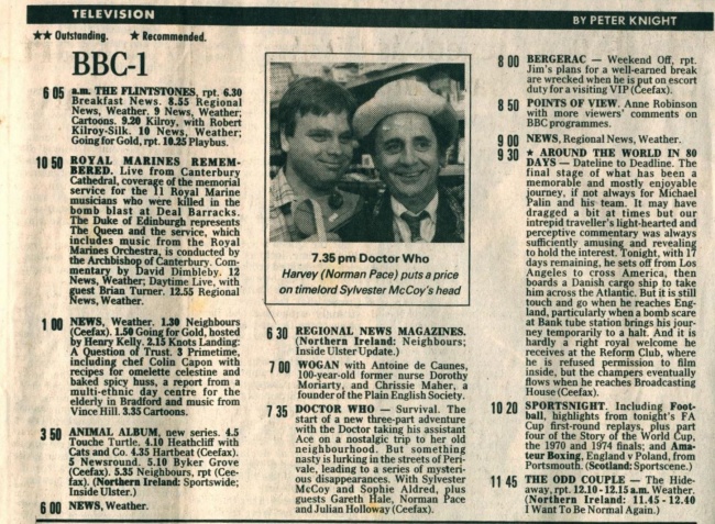 1989-11-22 Daily Telegraph.jpg