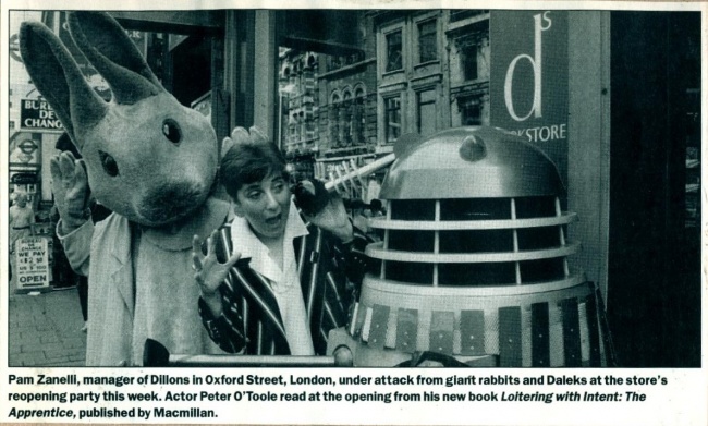 1996-06-14 Bookseller.jpg