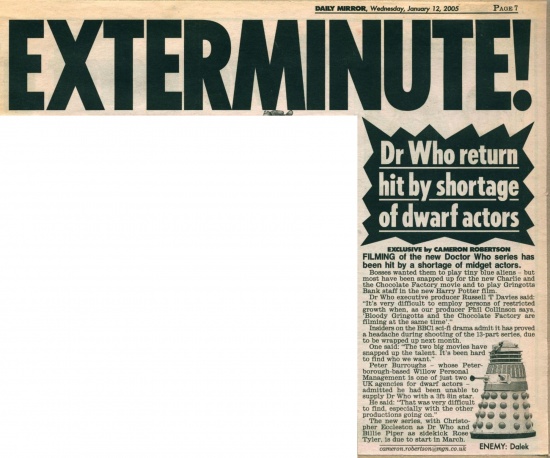 2005-01-12 Daily Mirror.jpg