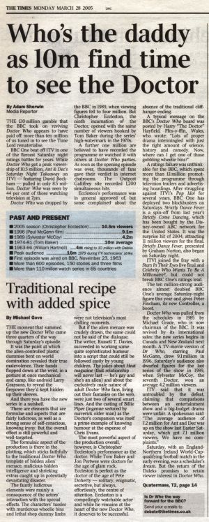 2005-03-28 Times p9.jpg