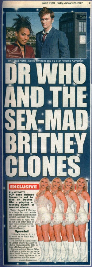 2007-01-26 Daily Star.jpg