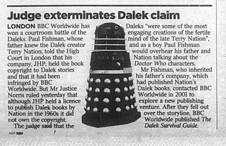 2008-04-17 Times.jpg