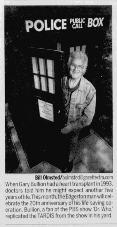 2013-05-23 Janesville Gazette.jpg