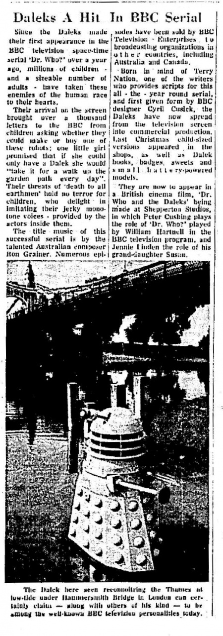 1965-08-31 Winnipeg Free Press.jpg