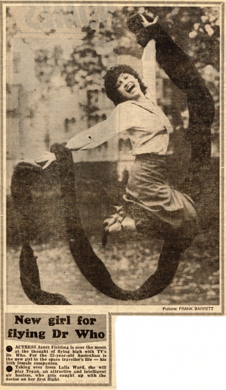 1980-10-24 Daily Star.jpg