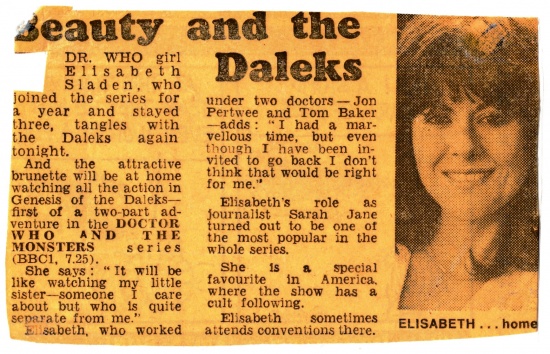 1982-07-26 Daily Star.jpg