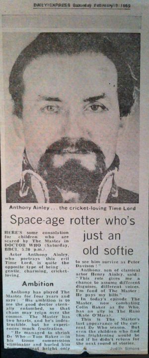 1985-02-19 Daily Express.jpg