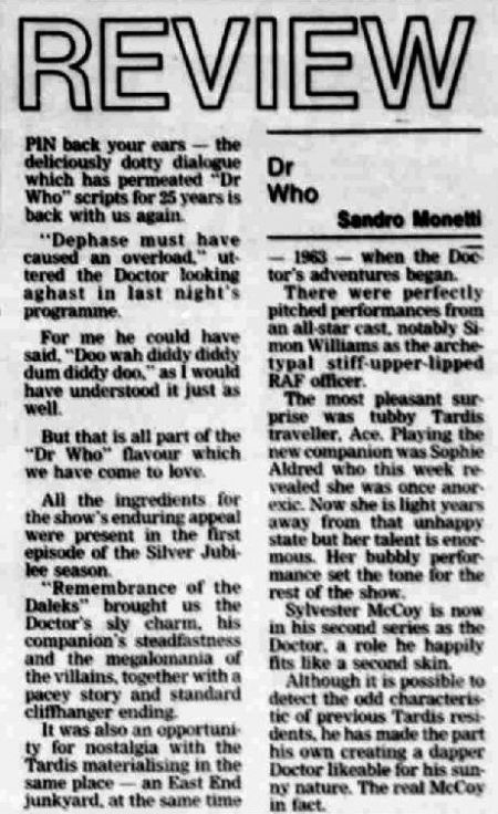 1988-10-06 West Lancashire Evening Gazette.jpg