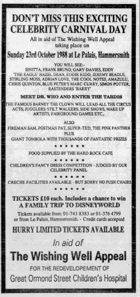 1988-10-13 Evening Standard.jpg