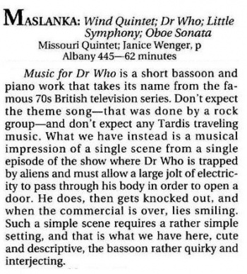 2002-03 American Record Guide.jpg