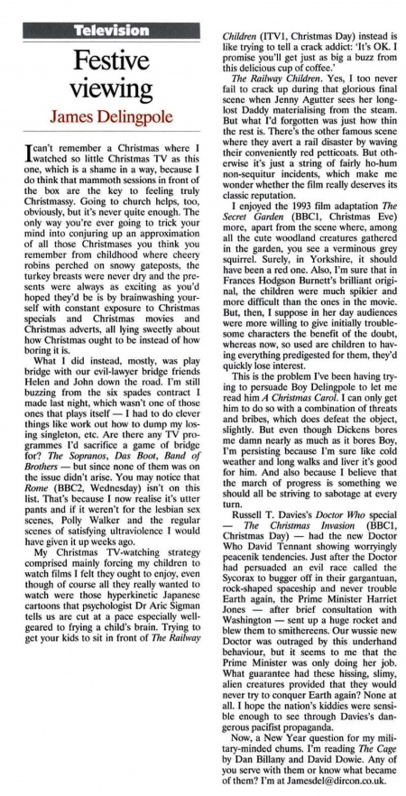 2006-01-07 Spectator.jpg