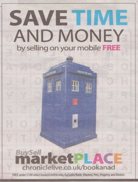 2017-10-25 Evening Chronicle ad.jpg