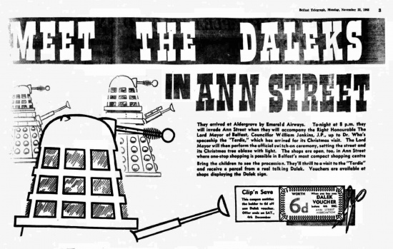 1965-11-22 Belfast Telegraph.jpg