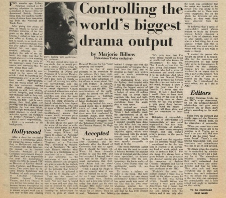 1968-05-09 Stage and Television Today.jpg