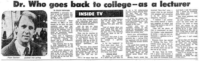 1982-01-26 Evening Herald.jpg