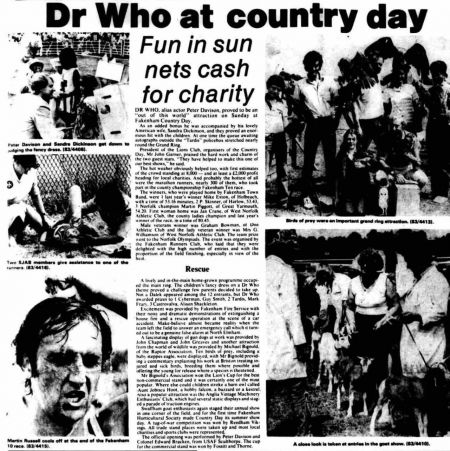 1983-07-19 Lynn News & Advertiser.jpg