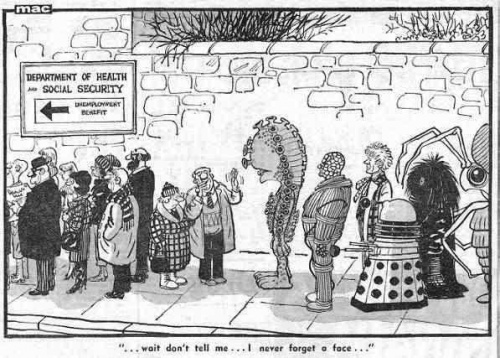 1985-03-01 Daily Mail.jpg