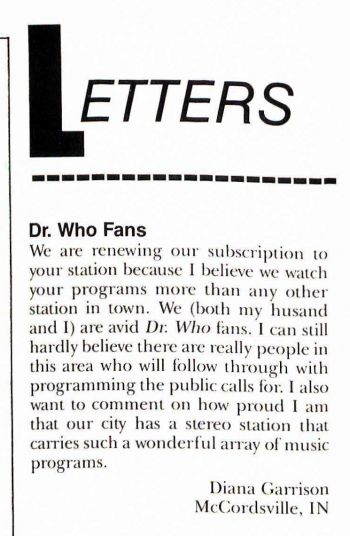 1987-11 Dial (Indianapolis).jpg