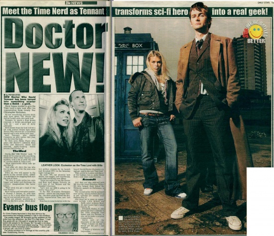 2005-07-26 Daily Star.jpg