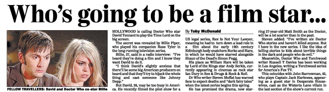 2010-02-07 Sunday Express.jpg