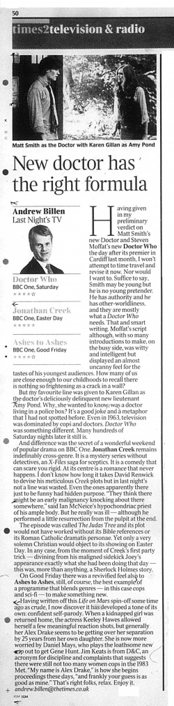 2010-04-05 Times p50.jpg