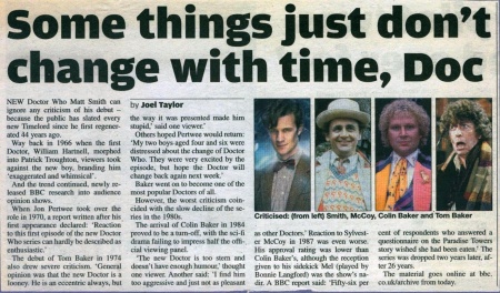 2010-04-13 Metro.jpg