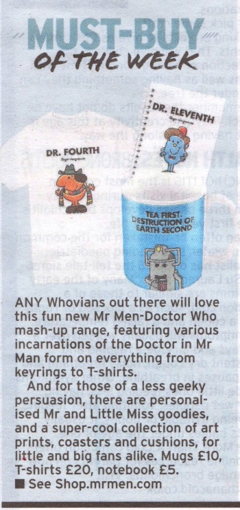 2017-12-13 Chronicle.jpg