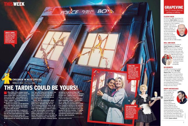 2024-11-15 Radio Times.jpg