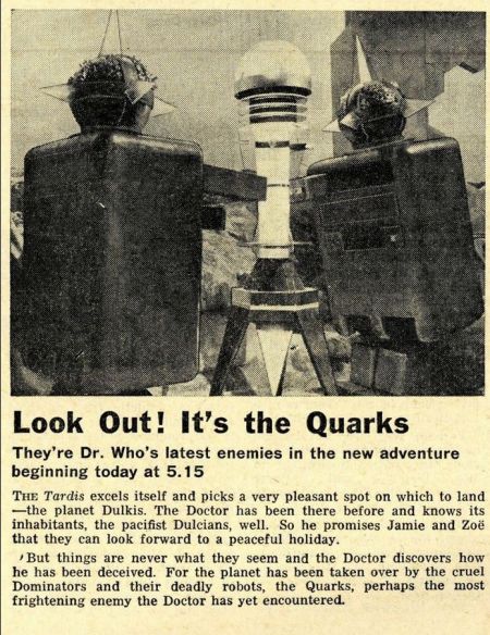 1968-08-10 Radio Times.jpg