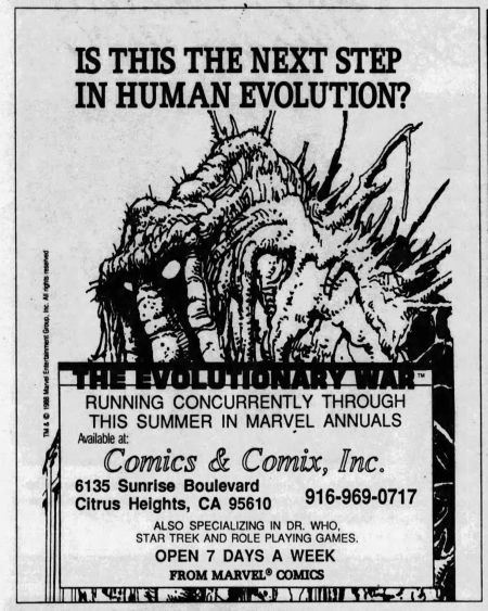 1988-04-28 Sacramento Bee.jpg