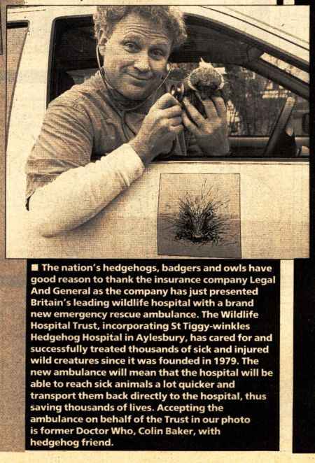 1989-04-15 Look In.jpg