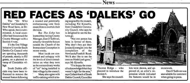 1996-09-26 Tallaght Echo.jpg