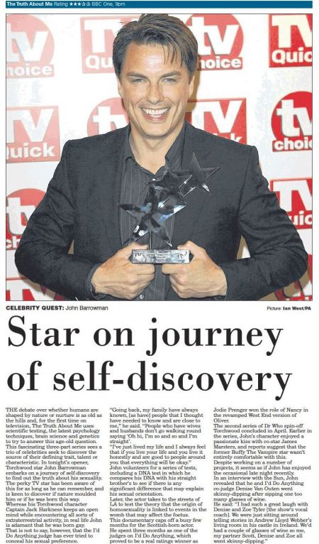 2008-07-24 Belfast Newsletter.jpg