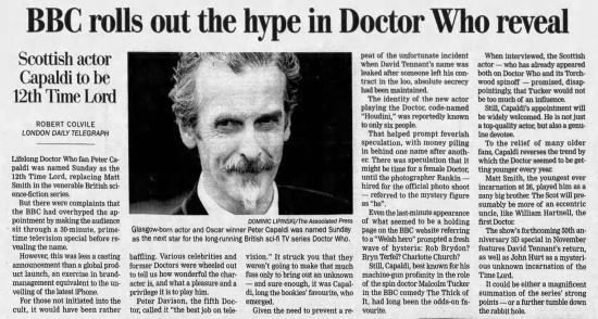 2013-08-06 Regina Leader-Post.jpg