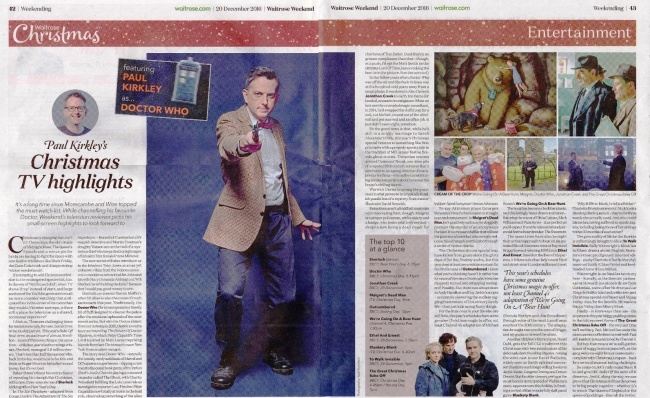 2016-12-20 Waitrose Weekend.jpg