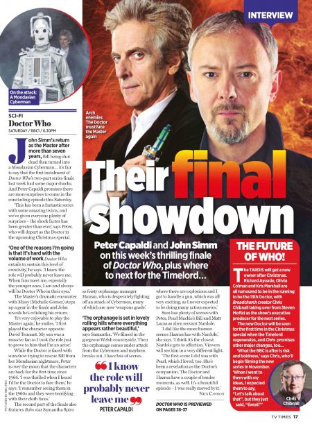 2017-07-01 TV Times.jpg